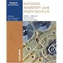Autodesk Inventor 2008 Essentials Plus
