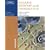 Autodesk Inventor 2008 Essentials Plus