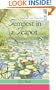 Tempest in a Teapot (Tales from Grace Chapel Inn Series #13)