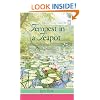 Tempest in a Teapot (Tales from Grace Chapel Inn Series #13)