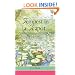 Tempest in a Teapot (Tales from Grace Chapel Inn Series #13)