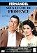 Sous le ciel de Provence (Fernandel) (French version)