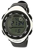 Suunto Vector Heart Rate Monitor Watch White One Size