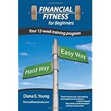 financial fitness for beginners a 12 week program
