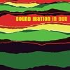  Sound Iration in Dub