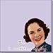can I retire now? Sticky Notes by Anne Taintor