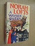 A wayside tavern