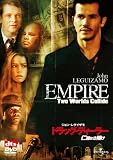 �ɥ�å����ǥ����顼/�ε��ʤ��Ҥ� [DVD]