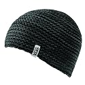 Vans Shoes Womens Clothing Park Hopper Beanie - Onyx