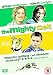 The Mighty Celt [2005]