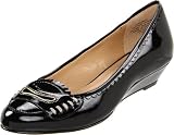 Circa Joan & David Women's Beamer Flat
