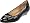 Black Patent