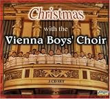 Christmas with the Vienna Boys Choir
