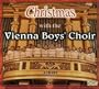 Christmas With the Vienna Boys Choir