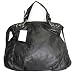 51Mqf5fXyAL. SL75  Why Should You Choose Cheap designer Handbags Over High Priced Branded Handbags?