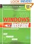 Windows XP in an Instant