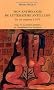 Mon anthologie de litt�rature antillaise de ses origines � 1975 : Tome 4, La femme antillaise, de l'humiliation � la lib�ration