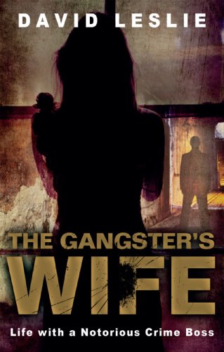 The Gangster's Wife: An Empire Built on Cards