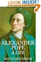 Alexander Pope: A Life