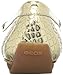 Geox Women's Italy 3 Loafer