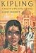 Search : Kipling:  A Selection of His Stories and Poems (Volumes I & II) [ILLUSTRATED]