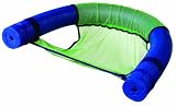 Splashnet Xpress Noodle Fun Chair