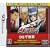 �t�]�ٔ�4 NEW Best Price!2000