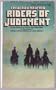 Riders of Judgement