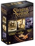 Le Seigneur des Anneaux - La trilogie