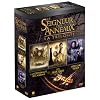 Le Seigneur des Anneaux - La trilogie