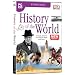 Eyewitness History of the World 3.0 (PC)