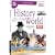 Eyewitness History of the World 3.0 (PC)