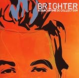 Greatest Hits: Brighter a Duncan Sheik Collection