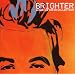 Greatest Hits: Brighter a Duncan Sheik Collection