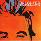 Brighter : A Duncan Sheik Collection