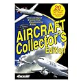 Aircraft Collector's Second Edition for PC