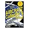 Aircraft Collector's Second Edition for PC