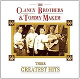 Clancys -Their Greatest Hits