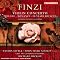 Required Gerald Finzi