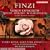 Gerald Finzi - Violin Concerto