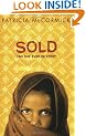 Sold (New Voices)