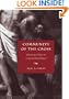 Community of the Cross: Moravian Piety in Colonial Bethlehem (Max Kade German-American Research Institute Series)