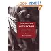 Community of the Cross: Moravian Piety in Colonial Bethlehem (Max Kade German-American Research Institute Series)