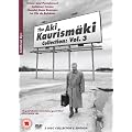 Aki Kaurismaki - the Collection Vol. 3 [Import anglais]