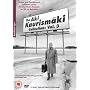 The Aki Kaurismaki Collection Vol.3