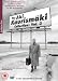 The Aki Kaurismaki Collection Vol.3 [DVD]
