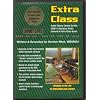 Extra Class Audio Theory Course for 2008-12 FCC License Exam