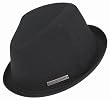 Peter Grimm Men's Mala Fedora