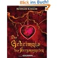 Produkt-Information 