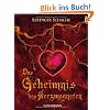 Das Geheimnis des Herzmagneten